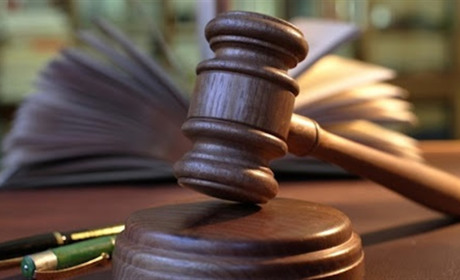 У Городку суд притягнув матір до відповідальності через крадіжку, вчинену її сином