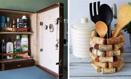 Лайфхак: як можна використовувати звичні речі по-новому