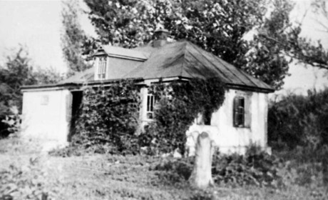 У Сватівському районі було ще п’ять сел. Чому вони зникли