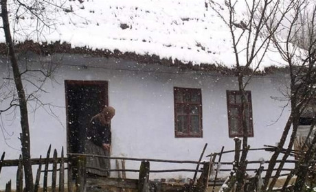 В Украине зреет катастрофа