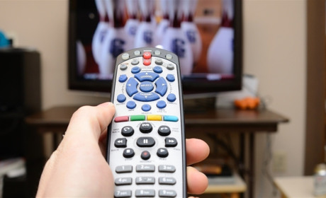 В Україні зростуть ціни на інтернет і телебачення: озвучено прогноз і причини