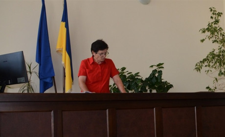 Студеники спрямували додаткові 2,5 мільйона гривень на оборону і потреби РТЦК
