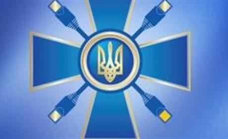 На підтримку полоненого у Москві моряка Євгена Семидоцького стартував флешмоб у соцмережах