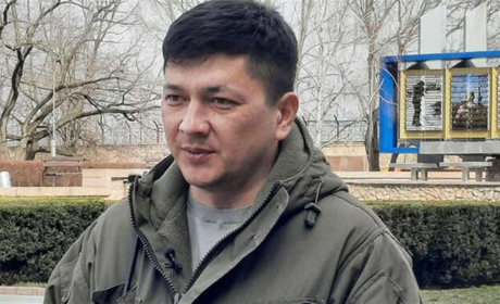 Віталій Кім натякнув на те, хто веде канал «Николаевский Ванек», а ми згадали крилаті фрази звідти