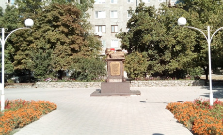 Уряд з січня 2026 року на 30% підвищить зарплати вчителям, а з вересня – ще на 20%