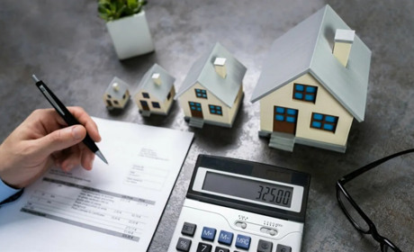 Змінився порядок призначення субсидій для багатодітних, прийомних родин і ДБСТ