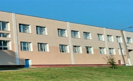 Стали відомими кандидати на посаду директора школи у Корделівці