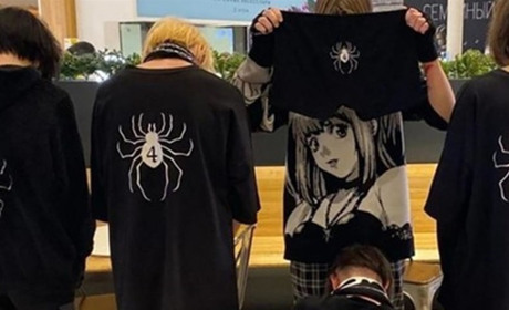 “ПВК Редан” проти українських підлітків: як не попасти у тенета ворожої ІПСО