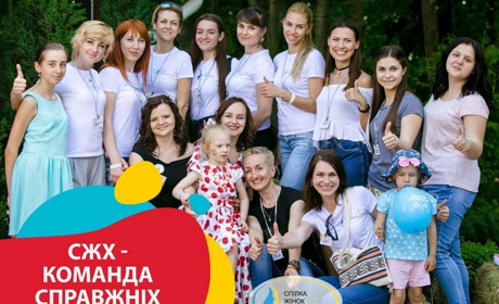 Херсонки, які не здаються: як жінки будують бізнес і допомагають рідному місту навіть на відстані