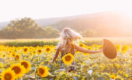 Якою буде погода на Сватівщині з 23 по 29 серпня: прогноз на тиждень