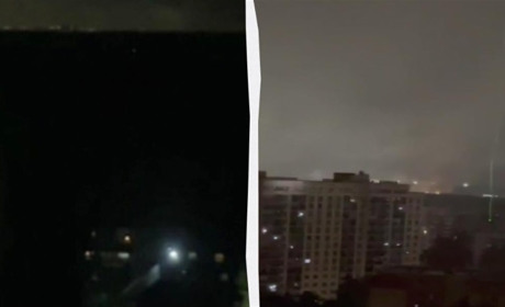 «Цього дуже боїться Путін»: як вивести ситуацію в Московії з-під контролю