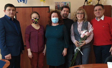 Дві різні ради з питань національностей: чому до херсонської влади двічі завітали нацменшини