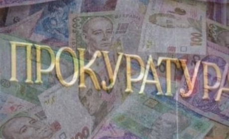 У Вараській громаді відсудили незаконно проданий екс головою села клуб у Сопачеві