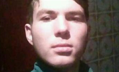 Підлітка з містечка Таврійськ на Херсонщині знайшли в Умані. З ним усе добре