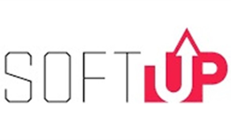 Впровадження CRM-системи для бізнесу: як автоматизувати продажі та покращити сервіс