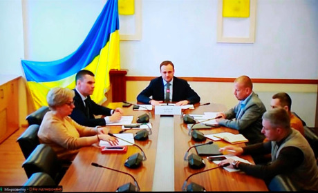 Хмельниччина завершує підготовку до зими: 95% робіт виконано!