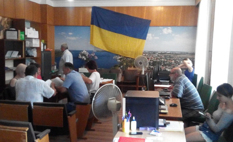 Кадровий голод на парламентських виборах