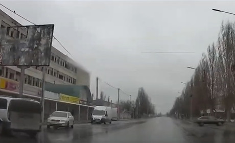 Жителів Нової Каховки все більше охоплює апатія