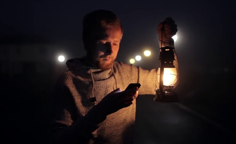Рекордний за цю зиму рівень споживання електроенергії — в "Укренерго" закликають бути ощадливими