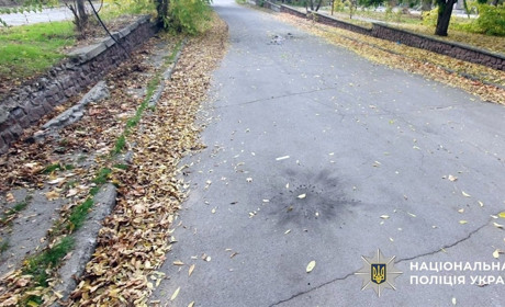 Загарбники атакували 33 населених пункти Херсонщини: двоє загиблих, 9 поранених