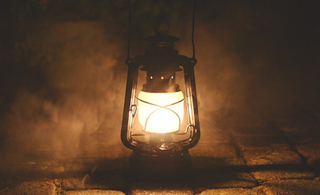 У Сватовому та районі через ремонтні роботи не буде світла: графік відключень на 4 грудня