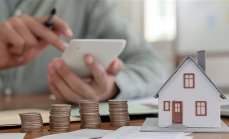 Як городоччанам перевірити розмір субсидії в опалювальний сезон поясненюють у Пенсійному фонді