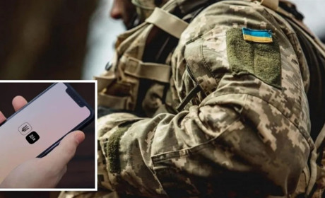 Як оформити статус члена сімʼї загиблого захисника та захисниці через портал «Дія»: пояснюють юристи