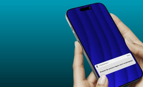 Декларація з лікарем онлайн: в Україні повноцінно запрацював Кабінет пацієнта