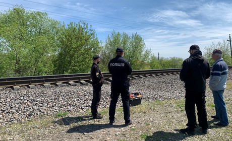 У Сватовому жінка покінчила життя самогубством: подробиці (оновлено)