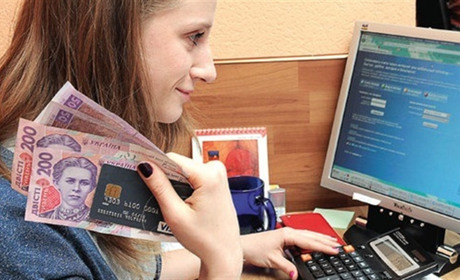Без боргів: покрокова інструкція, як жителям Біляївської громади сплатити за вивіз сміття онлайн 