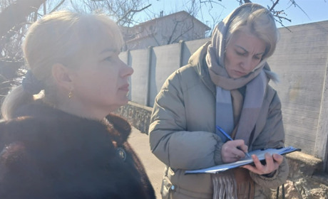 Борги, тарифи, інвестори: як водоканал у Первомайську вирішує кризу — інтерв’ю з керівником