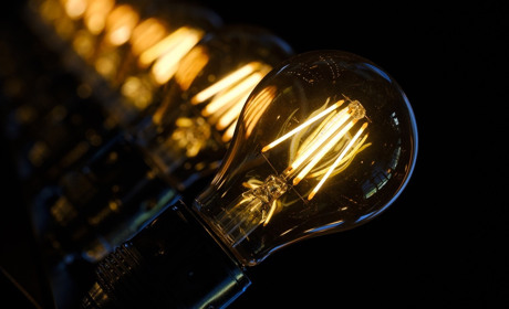 У Сватівському районі триває ремонт ліній електромереж: де не буде світла 27 травня