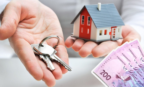 Компенсація за прихисток ВПО: введено новий механізм