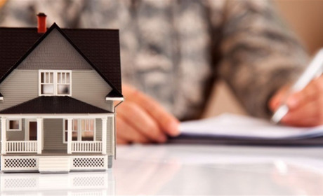 Компенсація за оренду житла для ветеранів: хто може отримати і як подати документи