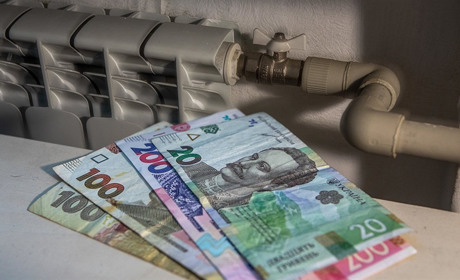 Перебування за кордоном та отримання житлової субсидії: Пенсійний фонд консультує