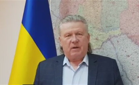 Міський голова попросив шосткинців подати заявку в ДІЮ на 6500 грн (відео)
