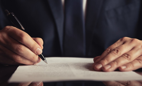 Вільні вакансії в установах державного управління: кого запрошують на роботу в Сарнах