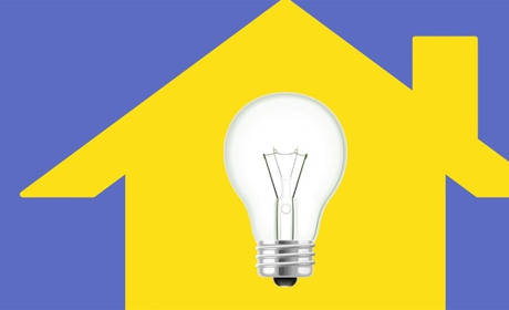 У Жовтих Водах вимикатимуть світло 14–16 квітня: перевірте свою адресу