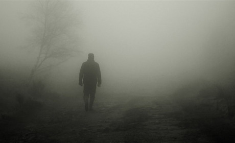 Двоє мешканців Мелітополя зникли безвісти під час спроби дістатися до Грузії