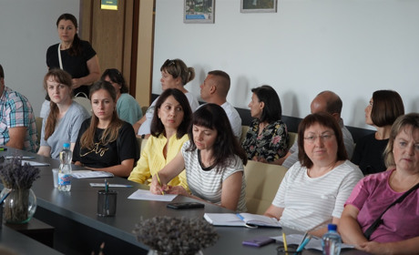 Штрафи повертаються. Що городоцьким підприємцям потрібно знати про РРО та ПРРО