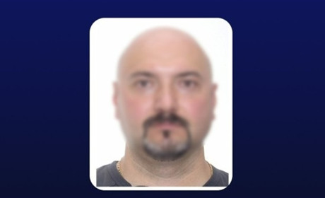 Оголосили підозру воєнному злочинцю з «днр», який на Херсонщині знущався над цивільним