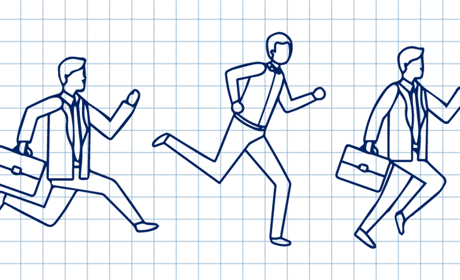 Вибори у Сватовому: рекордні 24 кандидати на одне депутатське крісло