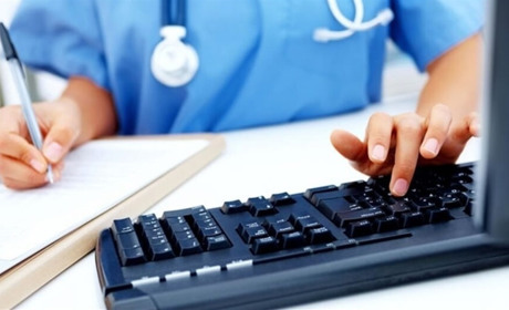 Які лікарі мають право виписувати направлення: консультує білопільська первинка