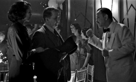 Оскар-2021: вісім фільмів 2020, які номіновані на звання «найкращий фільм» у головній кінопремії