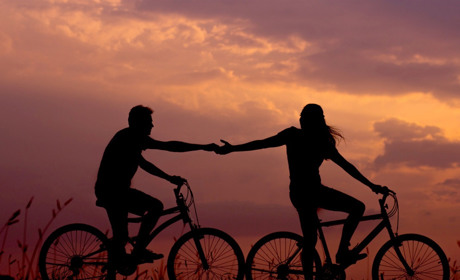 Любит – не любит: подборка романтических фильмов ко Дню влюбленных