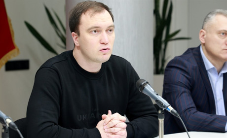 Енергостійкість бізнесу: в Хмельницькій ОВА роз’яснили умови державної підтримки