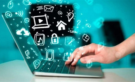 Як обрати IT-курси з працевлаштуванням
