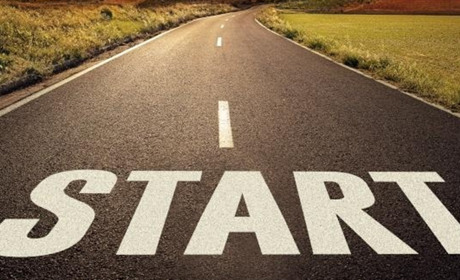 В Україні започаткували фонд стартапів: у троїцьких підприємців є шанс отримати до 75 тисяч доларів 