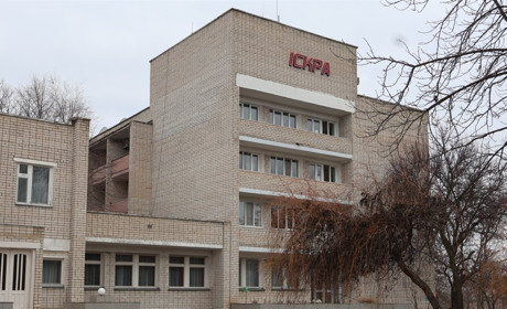 Відновлення після поранення: у Південноукраїнську доступна безкоштовна реабілітація для ветеранів