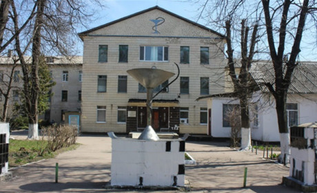 Не брати плату з бізнесу за оренду, купити автоклав для лікарні - вирішили депутати на сесії